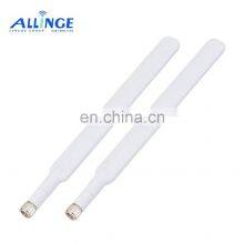 ALLINGE MDZ2856 4G Router Antenna 700-2700MHz External 10DBI 4G Antenna For CPE Router B593 E5186 B315 B310 thumbnail-5