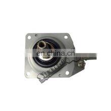 Single Gear Short Axis Washing Machine Clutch thumbnail-2