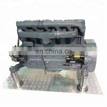 Hot Sale 6 Cylinders F6L914G Diesel Engine for Agricultural Machinery thumbnail-1