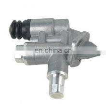 4988750 Diesel Engine Transfer Pump 4988750 Diesel Engine Truck Parts thumbnail-2