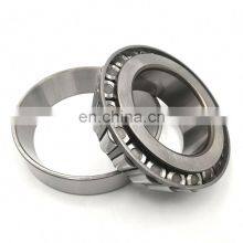 JKOS 050 Crane Wheel 50x80x22 mm Tapered Roller Bearing thumbnail-1