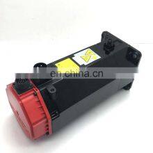 Fanuc Original Japan New ac A06B-0166-B675 Servo Drive Motor 750w Servo Motor With Cable in Stock thumbnail-4