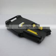 100%Tested Original Fanuc Teach Pendant A05B-2256-C100#EAW thumbnail-4