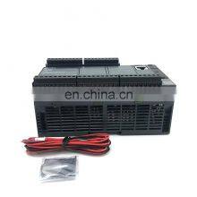 Electric M221 40 IO Relay Ethernet TM221CE40R Logic Controller thumbnail-4