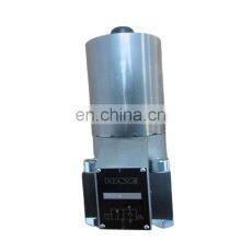 HAWE GZ3-4 Hydraulic Directional Seated Valves thumbnail-4