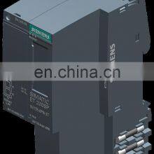 New Siemens Relay Siemens Time Delay Relay 6ES7 132-4HB12-OABO 6ES71324HB12OABO thumbnail-2
