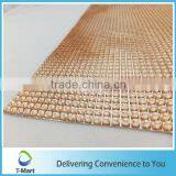 Wholesale Wedding Shoes Epoxy Eco Resin Sticker Sheet for Mobile Decoration Chemical Sticker Sheets for Shoes