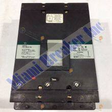 GE IC693CPU323 Controller Power Module One-year Warranty SF Free Shipping thumbnail-5