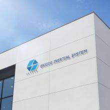 Shaanxi Ericco Inertial System Co., Ltd company overview - view 1 thumbnail