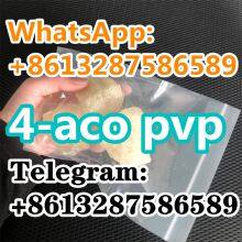 With competitive price CAS:150-83-4 DL-3-HYDROXYBUTYRIC ACID SODIUM SALT 5-meo a.b.d-fub eti-zolam