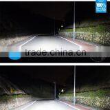 New Products Auto Parts Led h4 Headlights 12v 3600LM 30W R4 ETI Chip 2S H4 Car Led Motorcycle Headlight for Toyota Land Cruiser Most Popular thumbnail-6