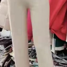 Guangzhou Sunrise Garment Co.,Ltd company overview - view 1 thumbnail