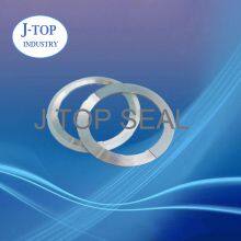 Kammprofile Gasket thumbnail-1