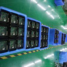 Vision Controller Box Industrial Computar PC Automation Robotic Center Mini IPC thumbnail-3