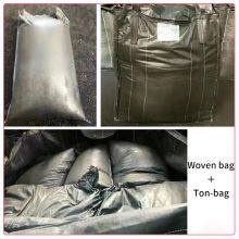 Manufacture CTC 60 Pellet Coal Based Columnar Activated Carbon With MSDS thumbnail-5