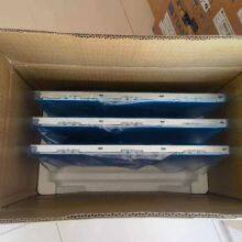 LQ201U1LW32 Sharp 20.1-inch LCD Screen thumbnail-2