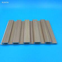 WPC WALL PANEL Easy to Install 150-9mm