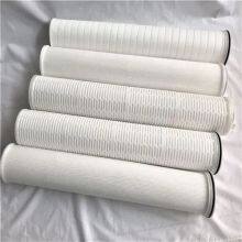 Replacement Ultipleat High Flow Filter HFU620GF020H13,HFU620GF100H13,HFU620UY020H1