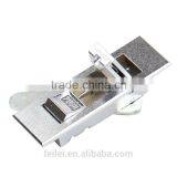 High and Low Voltage Electric Cabinet Plane Lock With Key /without Key thumbnail-4