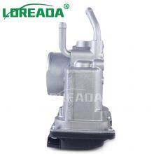 MN195709 A1351400104 A1351400204 MN191145 Throttle Valve Electronic Throttle Body Assembly thumbnail-2