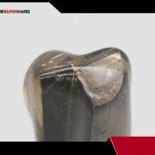 PCD Milling Cutter for Machining Aluminum thumbnail-3