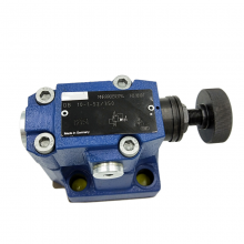 Rexroth Relief Valve DBDS10P1X/200 ,DBDS10K-1X/400，DBDS6K1/315 ，DBDS10K1X/400 thumbnail-1