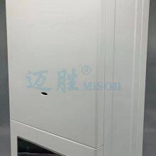 Automatic System Heating Boiler Natural Gas Customized Building Projects Wall Hung Gas Boiler thumbnail-3