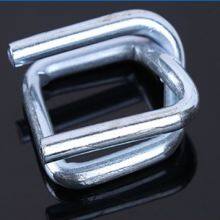 13mm Steel Wire Buckle BT-BS-30