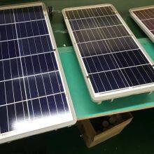 100W 300W Solar Led Outdoor Street Light thumbnail-2