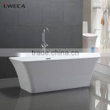 Bathtub, Bathtub Design, Tub for Bath thumbnail-2