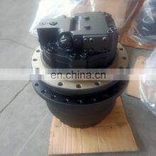 Excavator Parts R290LC-7 Travel Motor R290LC-7 Final Drive 31N8-40070 for Hyundai thumbnail-2