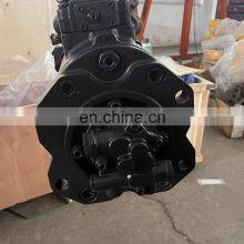 14639133 VOE14639133 K5V160DT HYDRAULIC MAIN PUMP FOR EC350D EC350DLC thumbnail-5