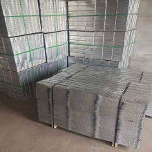 Hollow Floor Steel Cage Models Complete Square Box Factory thumbnail-4