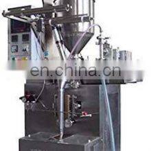 Tomato Sauce Production Line/tomato Sauce Filling Factory thumbnail-2