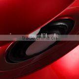 Most Popular Classical Hot Wireless Mini Bluetooth Speaker thumbnail-6