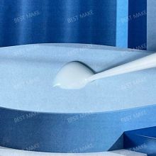 High purity PTFE Emulsion