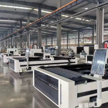 Jinan Weihua Machinery & Equipment Co.,Ltd company overview - view 2 thumbnail