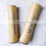 Fashion Wood 2600mAh Power Bank Cheap Charger for Smart Mobile thumbnail-4