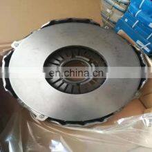 Cummins Engine Flywheel 6BT 6CT Engine 3960755 4943476 3912907 3908546 Engine Flywheel thumbnail-5