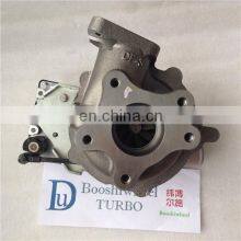 High Quality GT1756V 796910-3 Turbocharger 796910-0003 G-41 Actuator 796910-5003s thumbnail-4