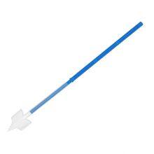 Soft Broom Head Disposable Sterile Cervical Brush for Cervical Smear Test thumbnail-3