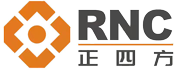 Suzhou Zhengsifang Robot Technology Co., Ltd.