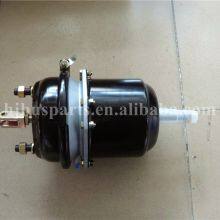 Other Performance Parts Factory in China 3519-00666 Brake Chamber ZK6122 ZK6127 Chinese Bus Original Spare Parts thumbnail-2