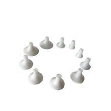 HXC-JM2-B5 Fast Delivery Of Brand New Electrostatic Adsorption Powder Coating Equipment Electrostatic Powder Coating Gun thumbnail-5