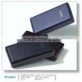 Ferric Spectacles Cases thumbnail-1