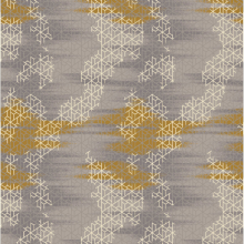 High Quality Customized Printed Carpets for Hotel or Home thumbnail-3