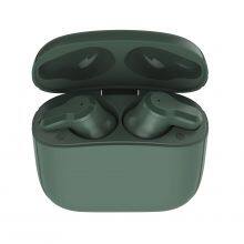 TWS Ear Buds True Wireless Headset Mini Stereo TWS Earphone thumbnail-3