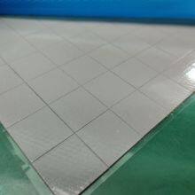 BERGQUIST GAP PAD HC5.0 BERGQUIST GPHC5.0 GAP PAD TGP HC5000 thumbnail-1