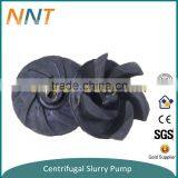 Professional Manufacturer Wholesale Slurry Pump Impeller And Spare Parts thumbnail-5