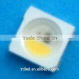 Most Selling Product Colorful Light Ddress Red Green Blue White Diode thumbnail-5